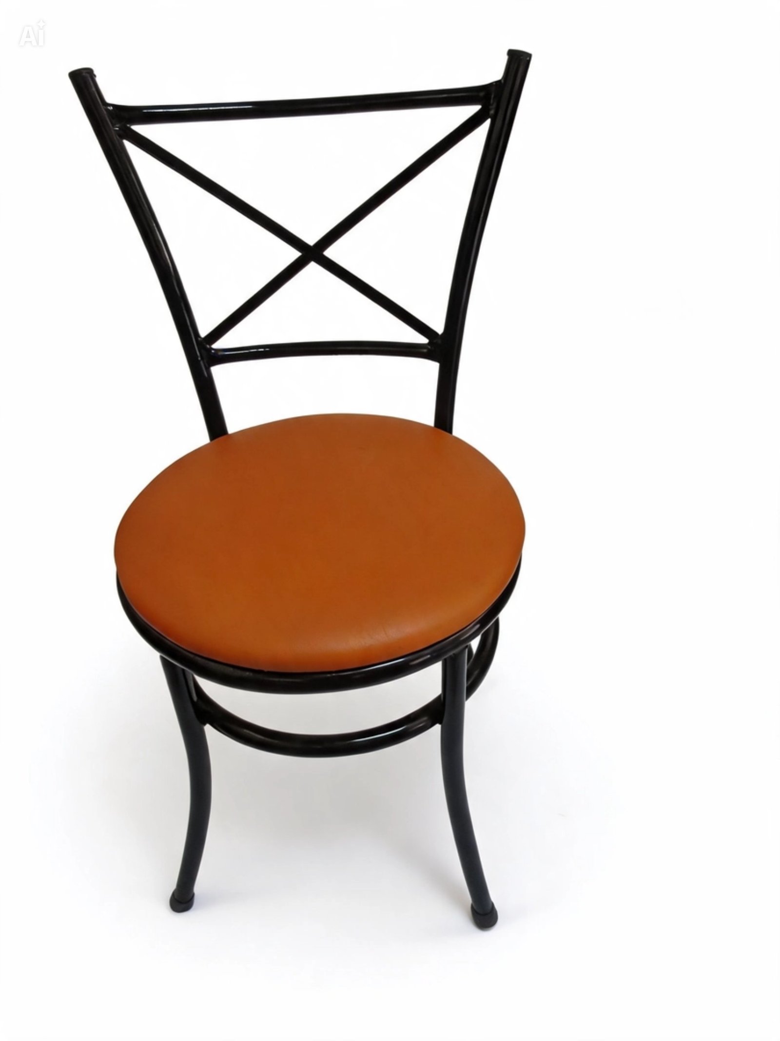 Silla Rest 20